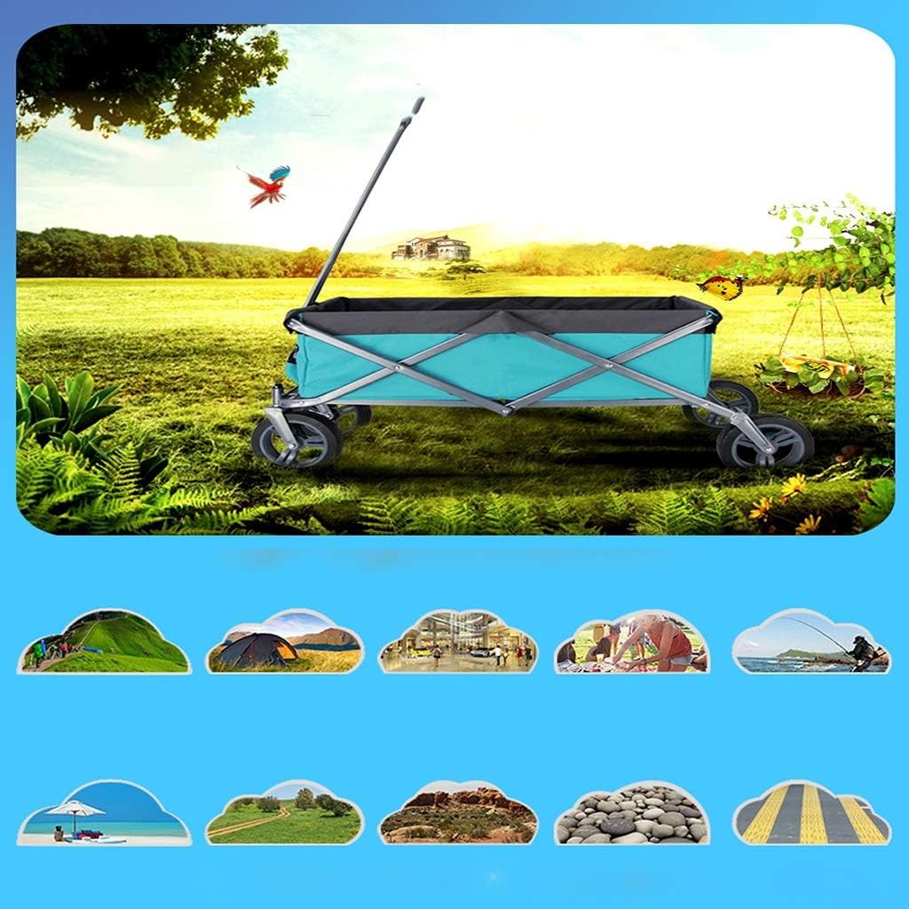 ガスファンヒーター 都市ガス用 2011年製 パステルピンクパネル ガス線